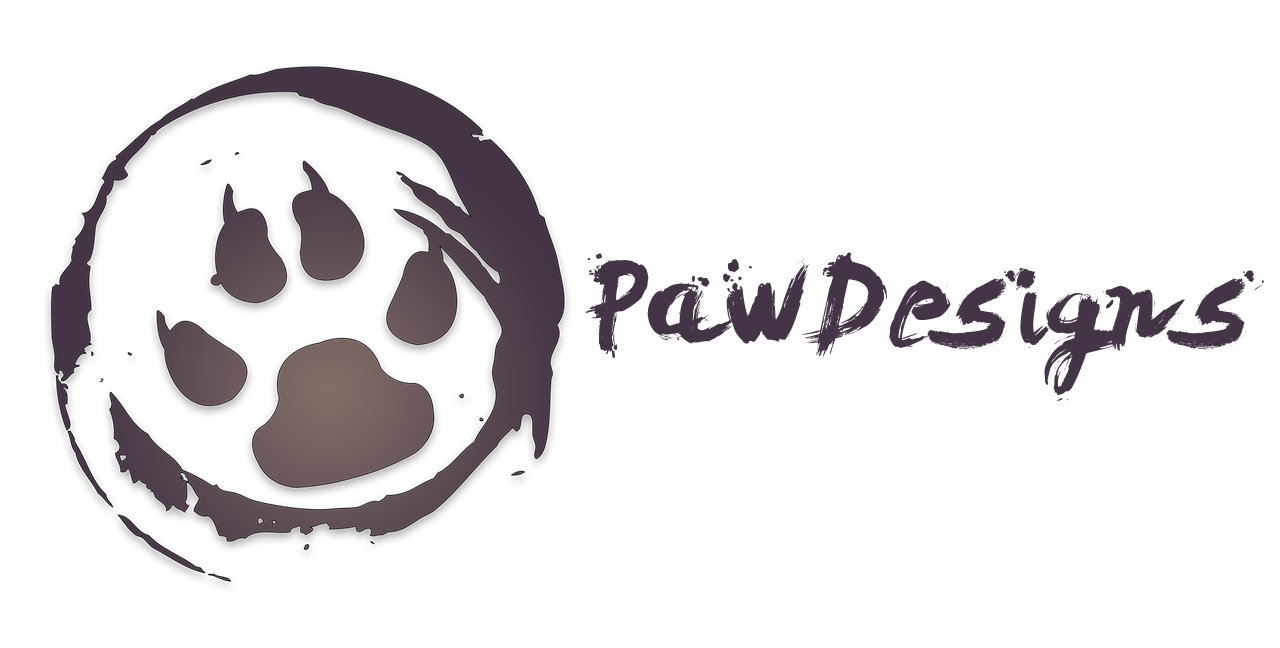 PawDesigns